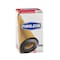 Purolator Purolator L35610 Purolator Premium Engine Protection Oil Filter L35610 - alternate 3